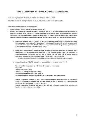 TEMA-1-Finanzas-Internacionales.pdf