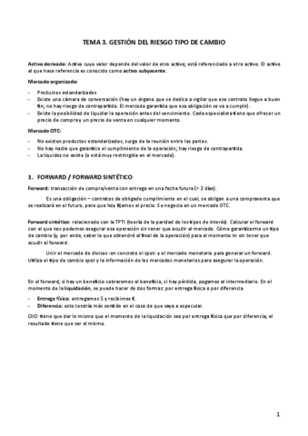 TEMA-3-Finanzas-Internacionales.pdf