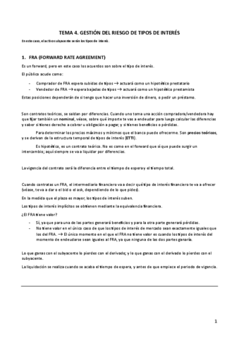 TEMA-4-Finanzas-Internacionales.pdf