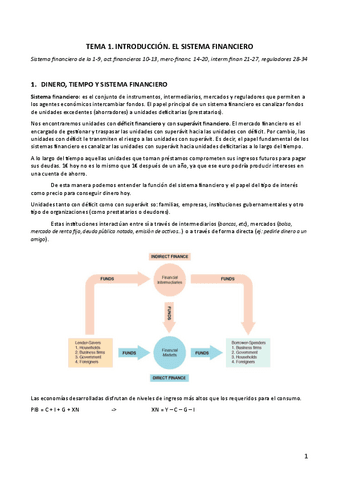 TEMA-1-Mercados-Financieros.pdf