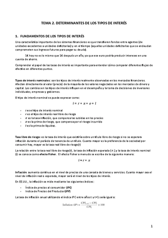 TEMA-2-Mercados-Financieros.pdf