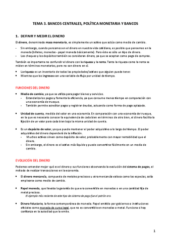 TEMA-3-Mercados-Financieros.pdf