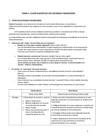 TEMA-4-Mercados-Financieros.pdf