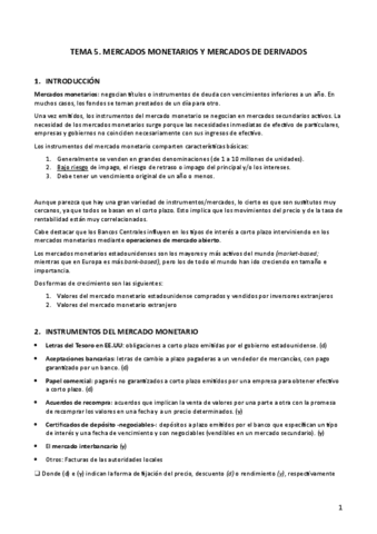 TEMA-5-Mercados-Financieros.pdf