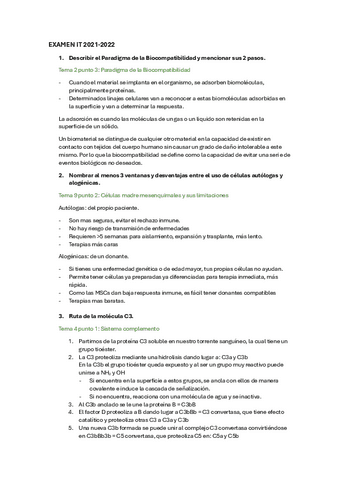 Examenes-IT.pdf
