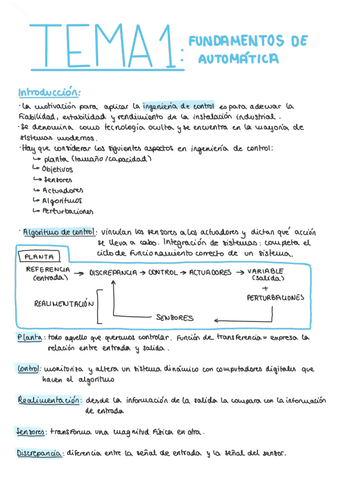T1-Fund-Automatca.pdf