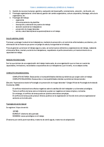 TEMAS COMPLETOS DE LABORAL-Maria-Trejo.pdf
