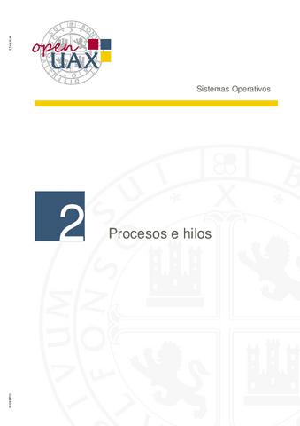 U2-Procesos-e-hilos.pdf