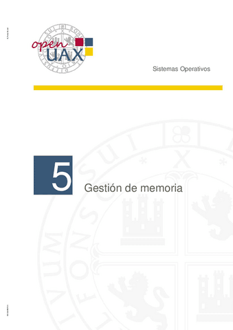 Unidad-5-Gestion-de-memoria.pdf