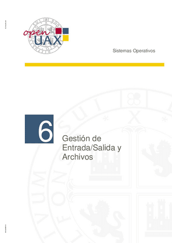 Unidad-6-Gestion-de-E-S-y-Archivos.pdf