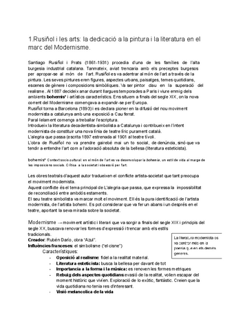 Lalegria-que-pasa- sele2024.pdf