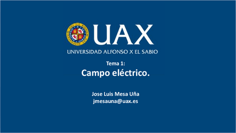 Presentacion-U1-Sesion-1.pdf