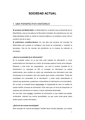 Apuntes - Sociedad.pdf