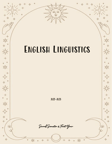 Apuntes-de-Linguistica-Ingles.pdf