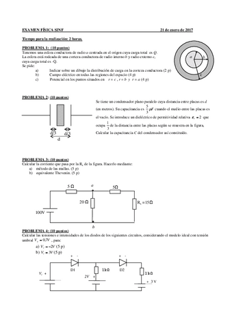 EXAMENE-2017AV.pdf
