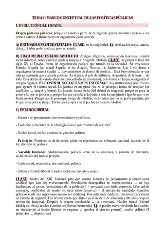 Tema-1-Marco-conceptual-de-las-politicas-publicas.pdf