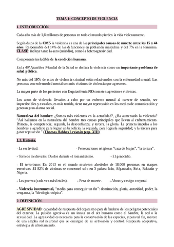 Tema-1-Concepto-de-violencia.pdf