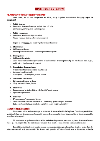 Apunts-histologia-vegetal.pdf