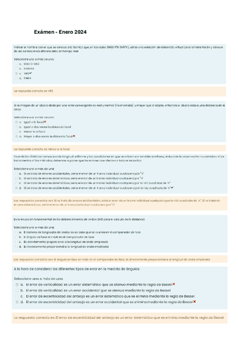 Examen-teoria-de-enero-2024.pdf