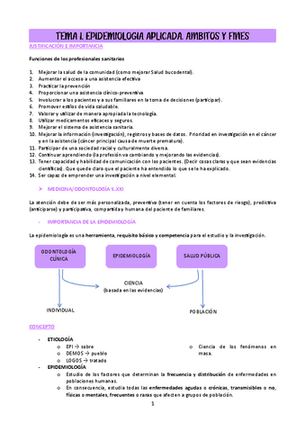 apuntes-epidemiologia.pdf