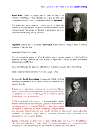 Caso Rosenberg. Tema 1. Historia del Mundo Actual.pdf