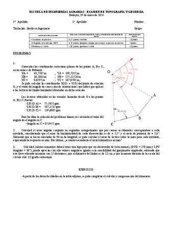 Ejercicios-resueltos-enero-2024.pdf