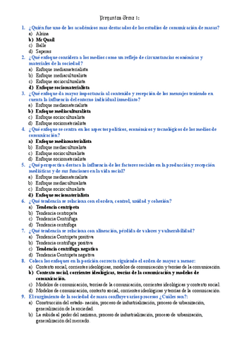 preguntas-test-para-repasar.pdf