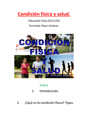 Condicion-fisica-y-salud.pdf