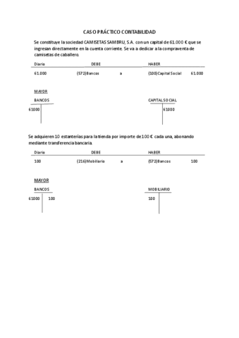 CASO-PRACTICO-CONTABILIDAD.pdf