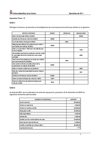 PRACTICA-I-CONTABILIDAD.pdf