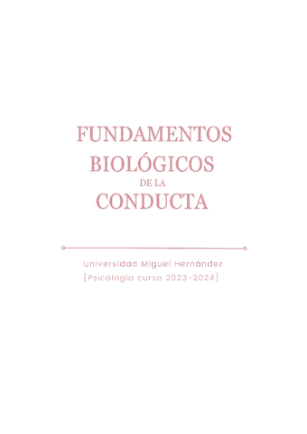 Fundamentos-Biologicos-de-la-Conducta.pdf