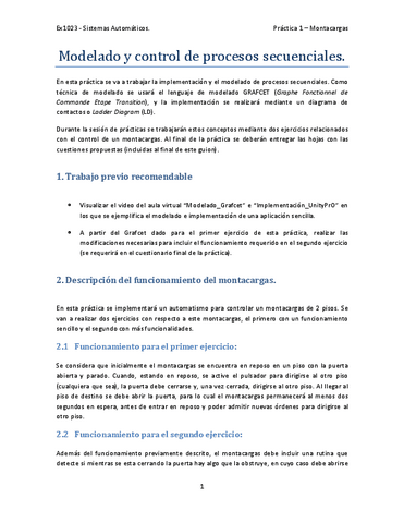 Ex1023-Practica-1-Montacargas2023.pdf