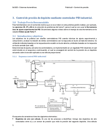 Ex1023-Practica-3-Control-de-presion-de-deposito-202324.pdf