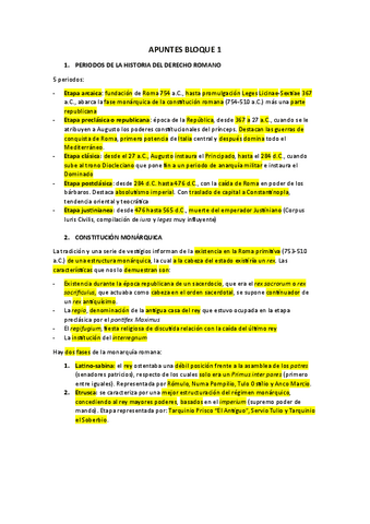 APUNTES-PRIMER-PARCIAL-ROMANO.pdf