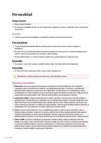 Personalidad-Psicologia.pdf