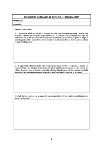 Modelo-examen.pdf