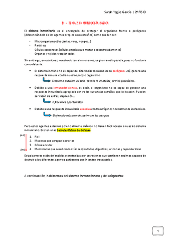 Afecciones-MQ-I-B1.-Tema-2-Inmunologia-basica.pdf