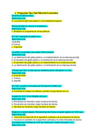 TESTS-HE-2oPARTE.pdf