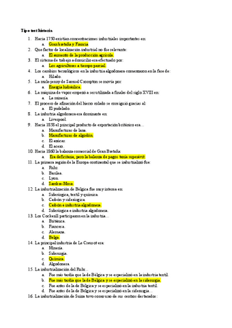 TESTS-HE-1oPARTE.pdf