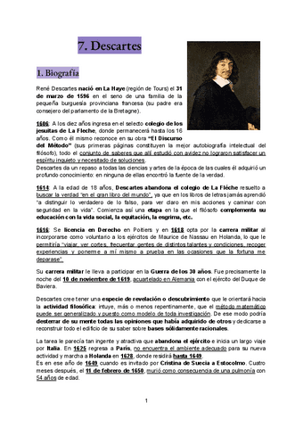 Tema-7-Descartes.pdf