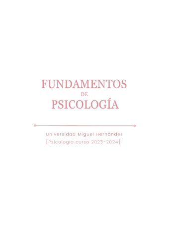 Fundamentos-de-Psicologia.pdf