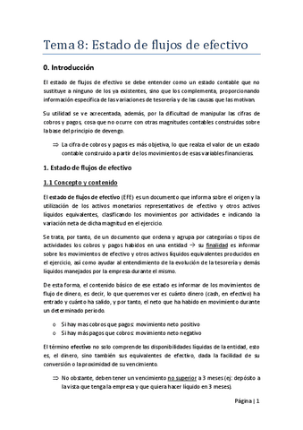 Tema-8-AEF.pdf