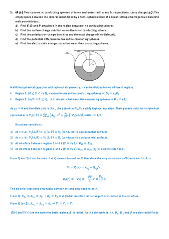 may21sol.pdf