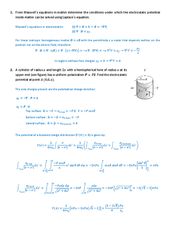 May23sol.pdf