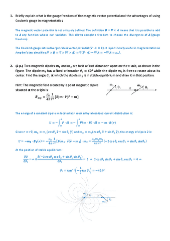 solutions-midterm2.pdf