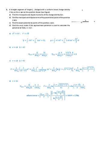 solutions-midterm1.pdf