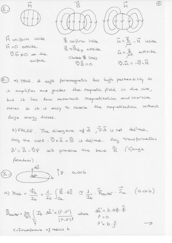 Solution-midterm-2-2023.pdf