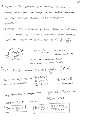 Solution-midterm-1-2023.pdf