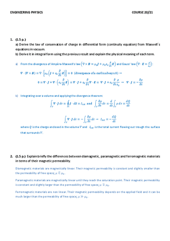 midterm2-solution.pdf