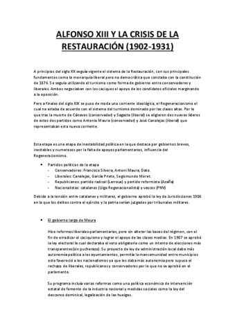 ALFONSO-XIII-Y-LA-CRISIS-DE-LA-RESTAURACION.pdf